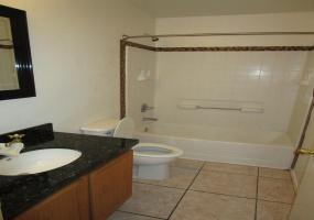 628 E Sterling Canyon Dr, Tucson, Arizona 85641, 3 Bedrooms Bedrooms, ,2 BathroomsBathrooms,Home,For Rent,E Sterling Canyon Dr,1468